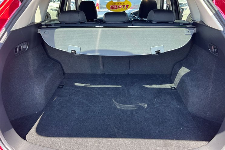 
								Mazda CX-5 20S Proactive completo									