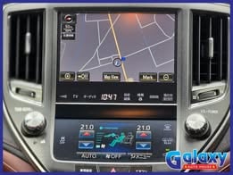 
								Toyota Crown Athlete S completo									