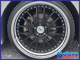 
								Toyota Crown Athlete S completo									