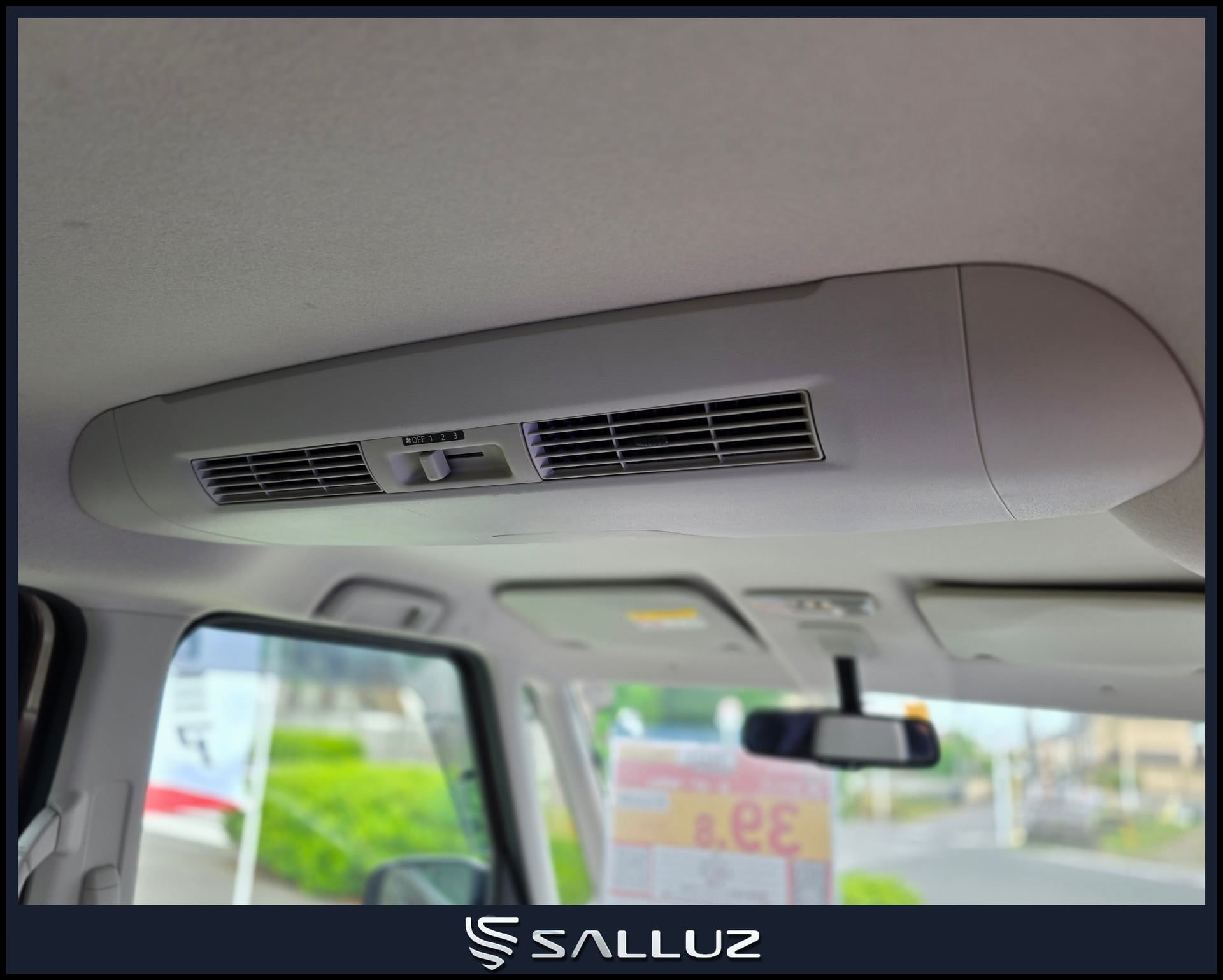 
								Mitsubishi eK Space G completo									