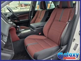 
								Toyota Crown Athlete S completo									